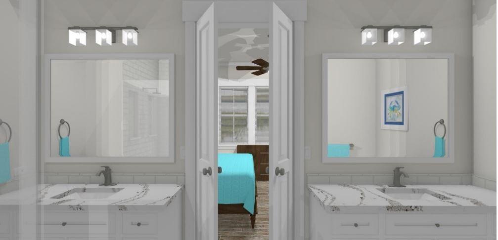 13 Caravelle Court, Galveston, Texas image 13