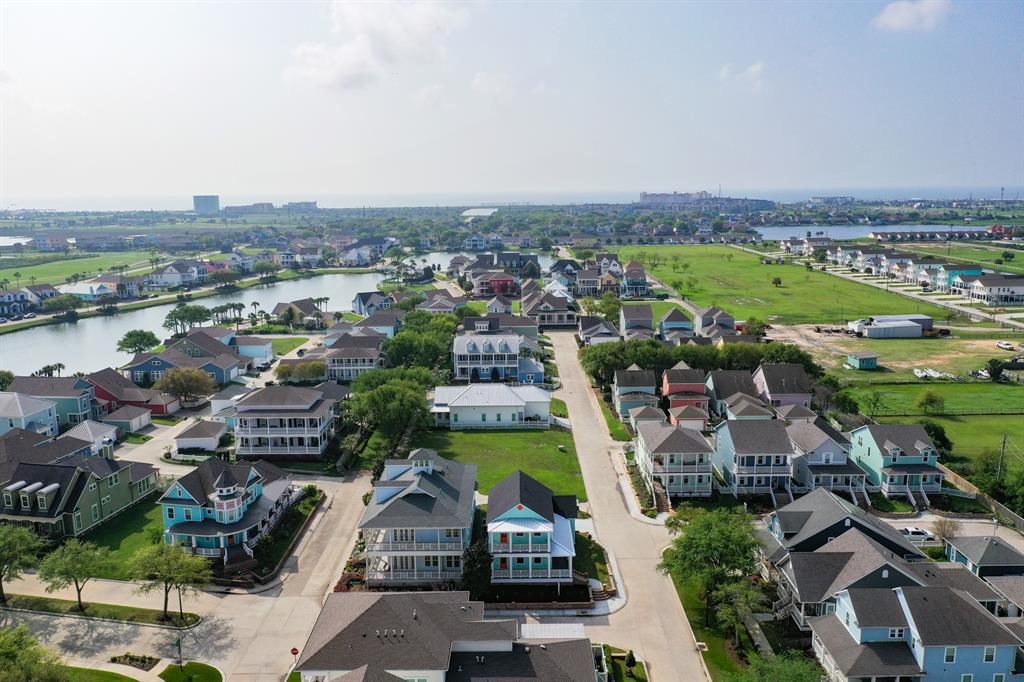 13 Caravelle Court, Galveston, Texas image 34