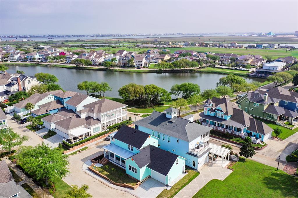 13 Caravelle Court, Galveston, Texas image 32
