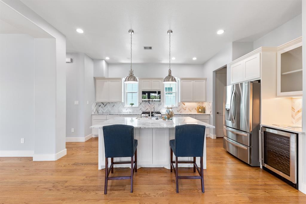 13 Caravelle Court