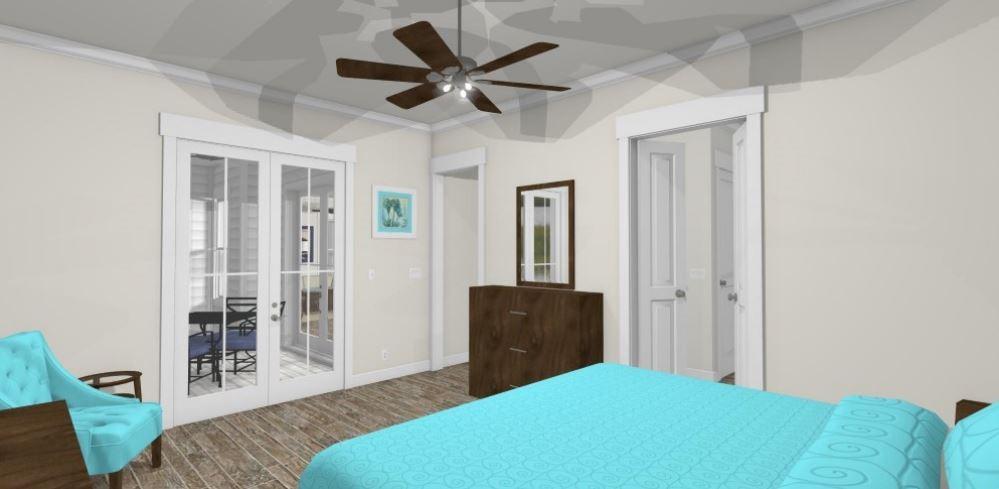 13 Caravelle Court, Galveston, Texas image 12