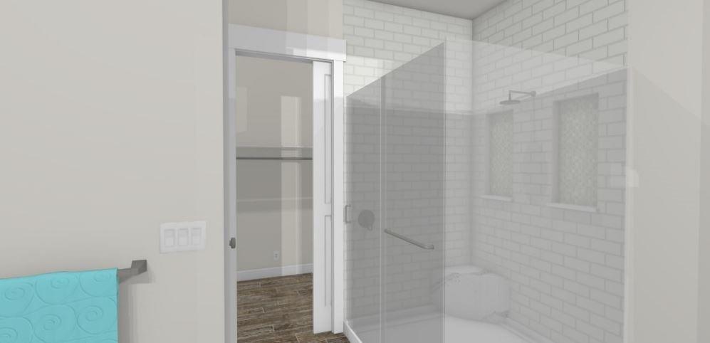 13 Caravelle Court, Galveston, Texas image 30