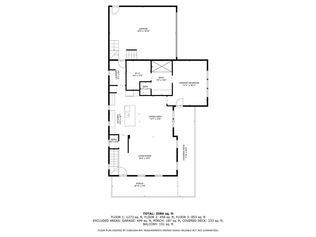 13 Caravelle Court, Galveston, Texas image 35