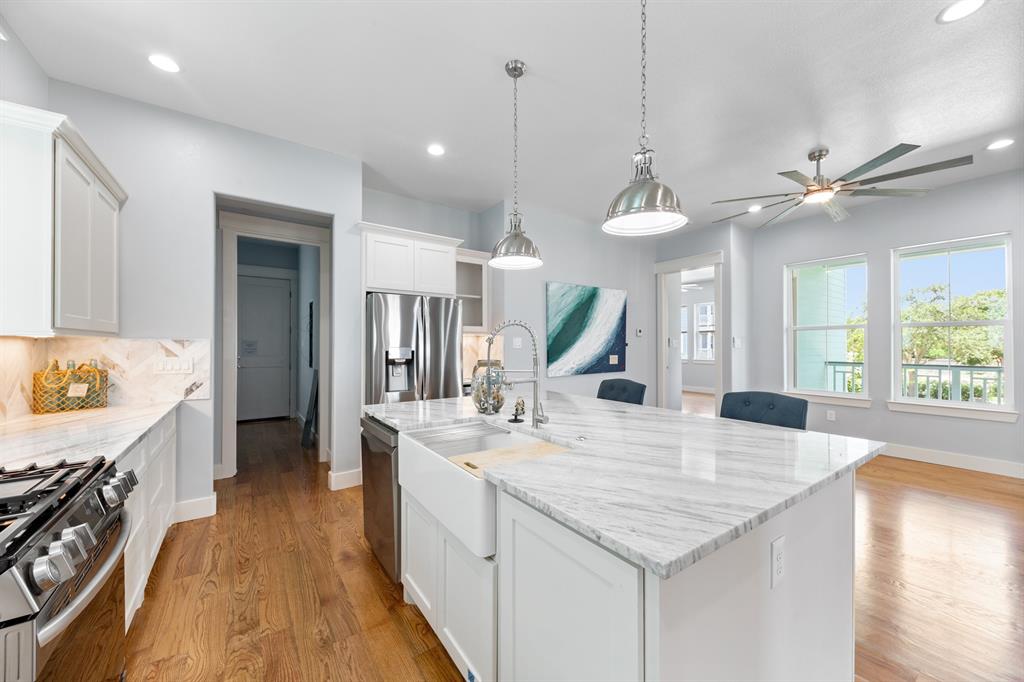 13 Caravelle Court