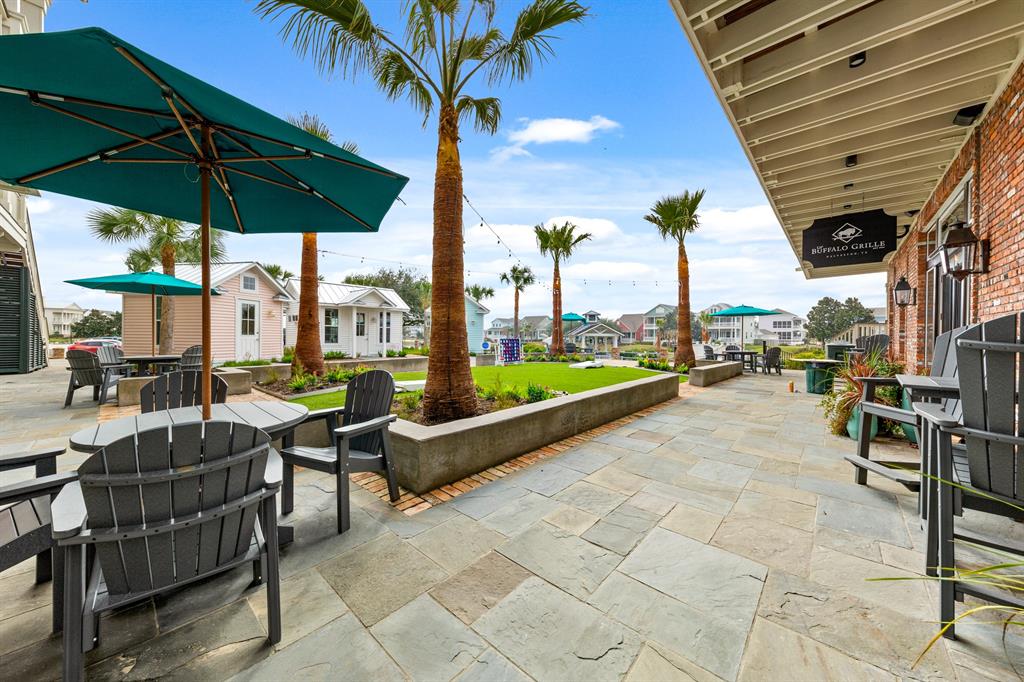 13 Caravelle Court, Galveston, Texas image 23