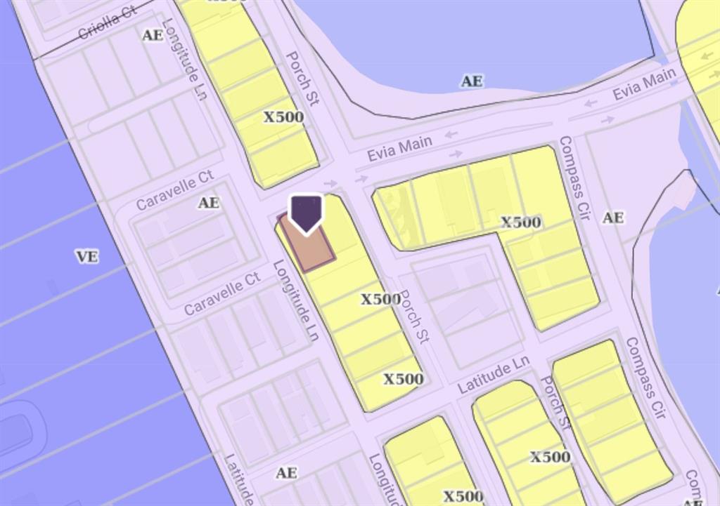 13 Caravelle Court, Galveston, Texas image 19