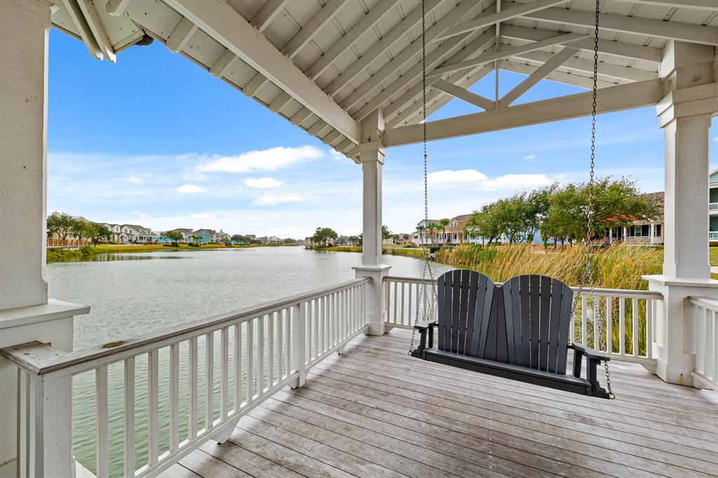 13 Caravelle Court, Galveston, Texas image 29