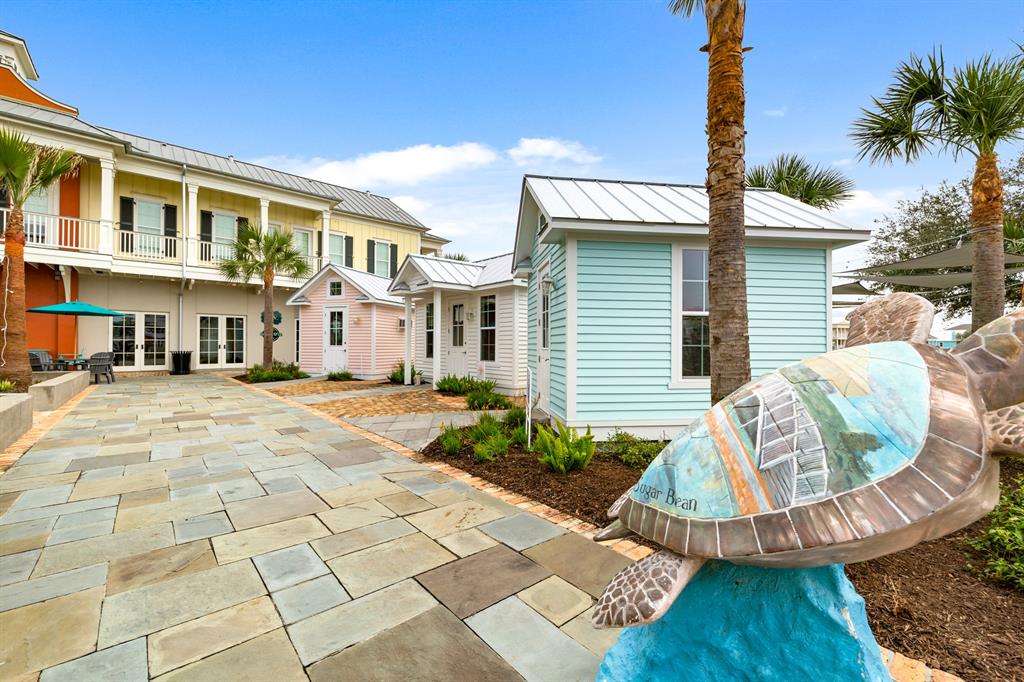 13 Caravelle Court, Galveston, Texas image 25