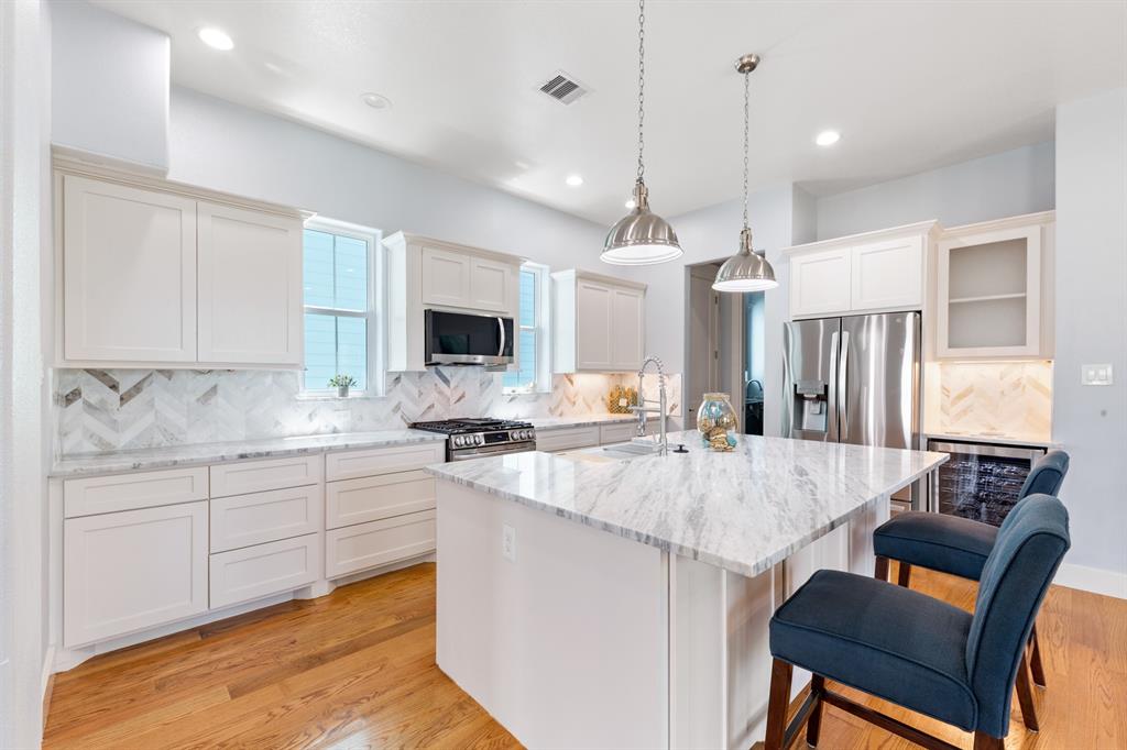 13 Caravelle Court