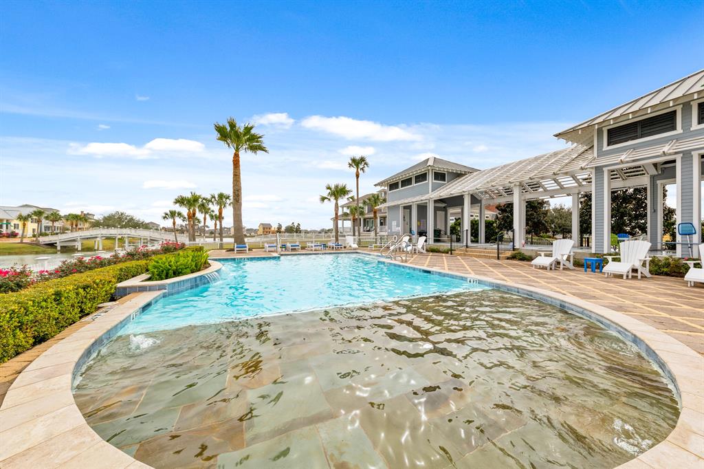 13 Caravelle Court, Galveston, Texas image 28