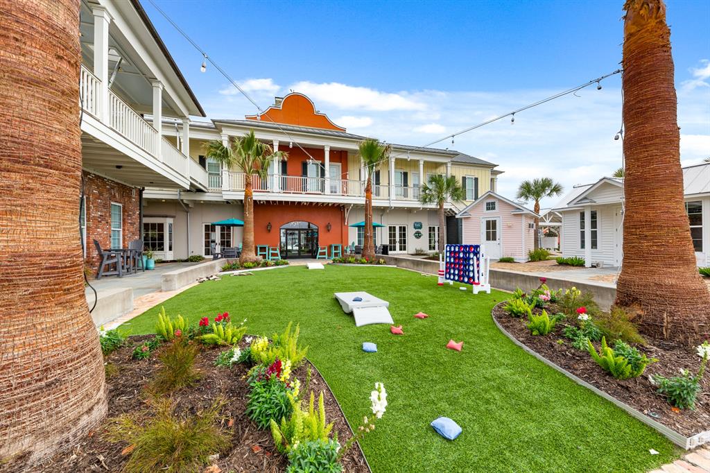 13 Caravelle Court, Galveston, Texas image 24