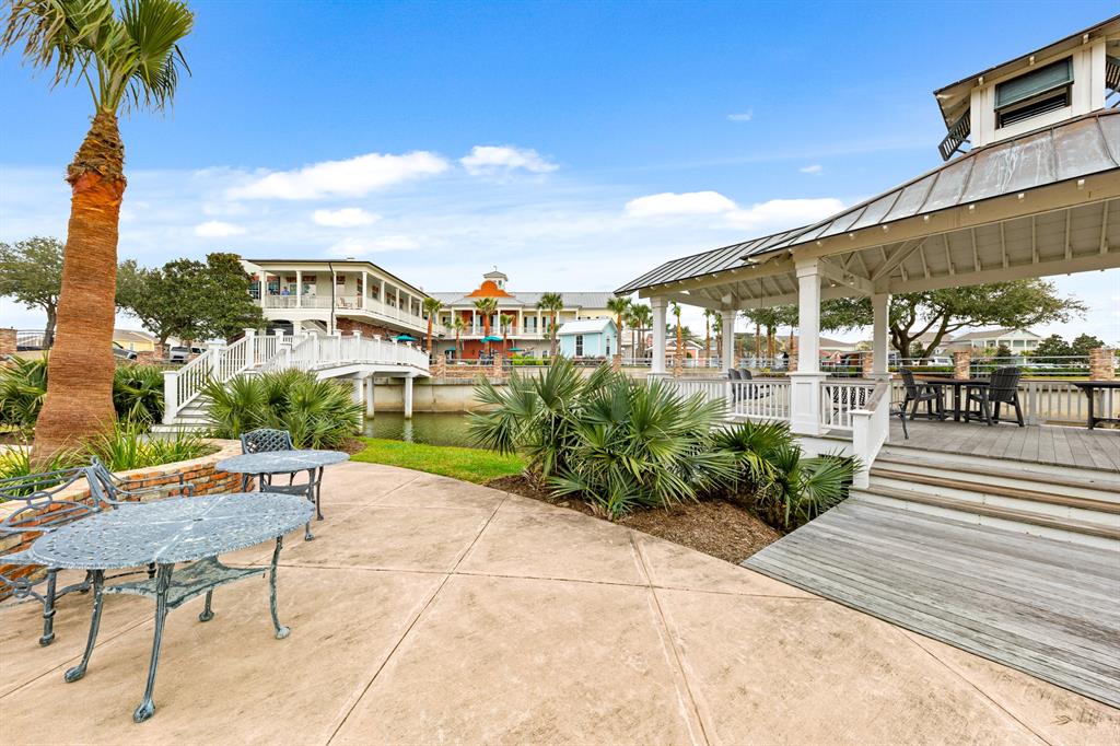 13 Caravelle Court, Galveston, Texas image 27