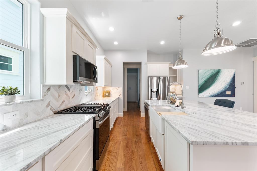 13 Caravelle Court