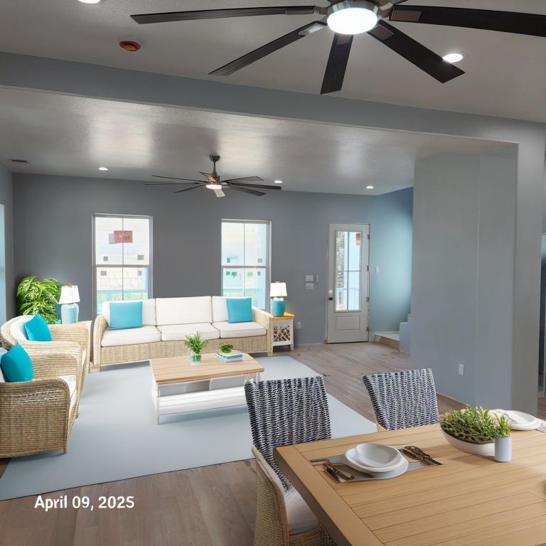 13 Caravelle Court, Galveston, Texas image 11