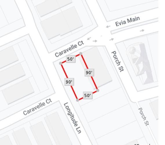 13 Caravelle Court, Galveston, Texas image 18