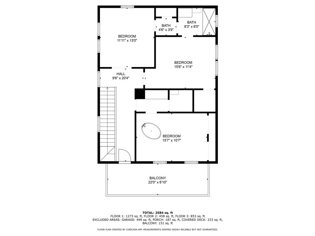 13 Caravelle Court, Galveston, Texas image 36