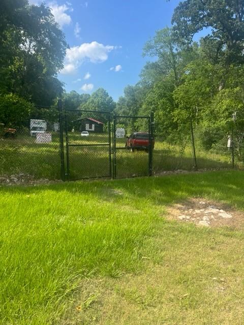 Broze Road, Humble, Texas image 3