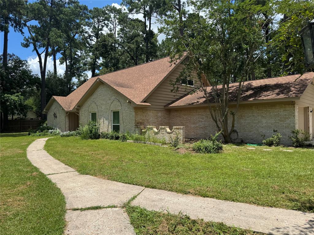 1307 Masters Way