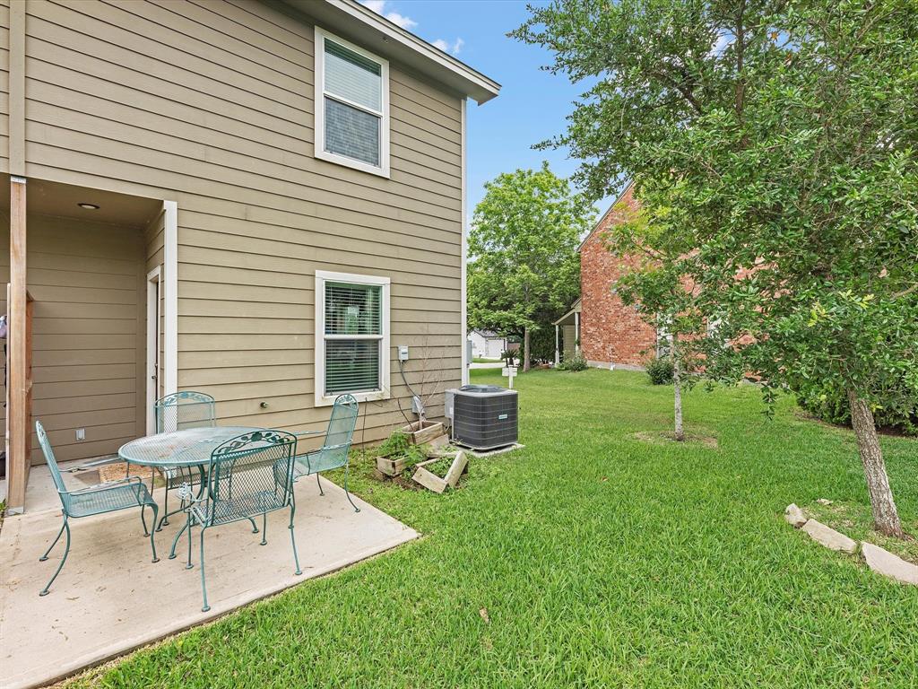 278 Capetown St, Conroe, Texas image 21