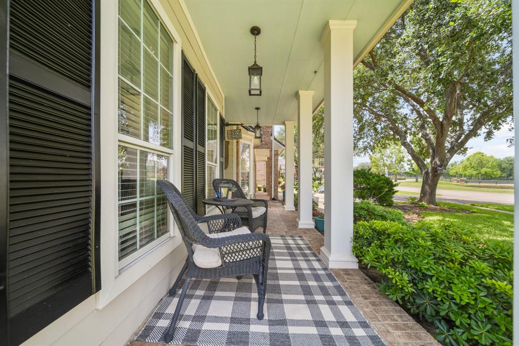 3803 Caleb Lane
