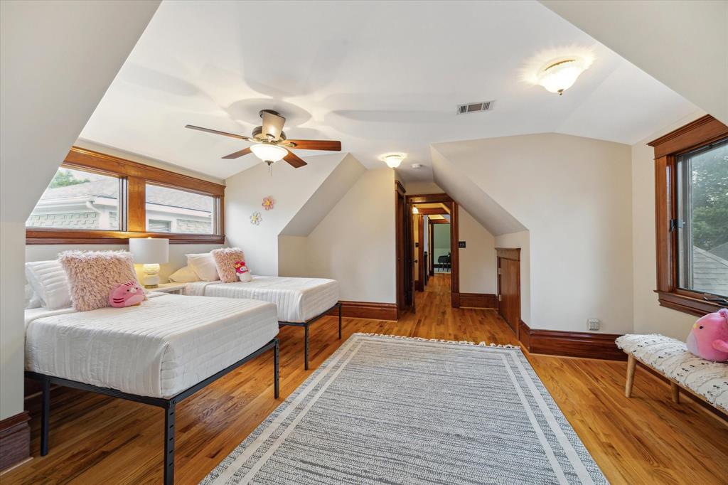 1425 Harvard Street, Houston, Texas image 28