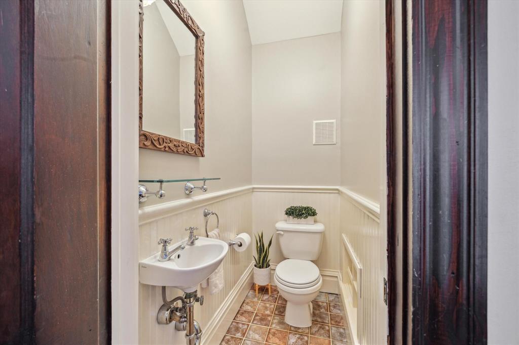 1425 Harvard Street, Houston, Texas image 10