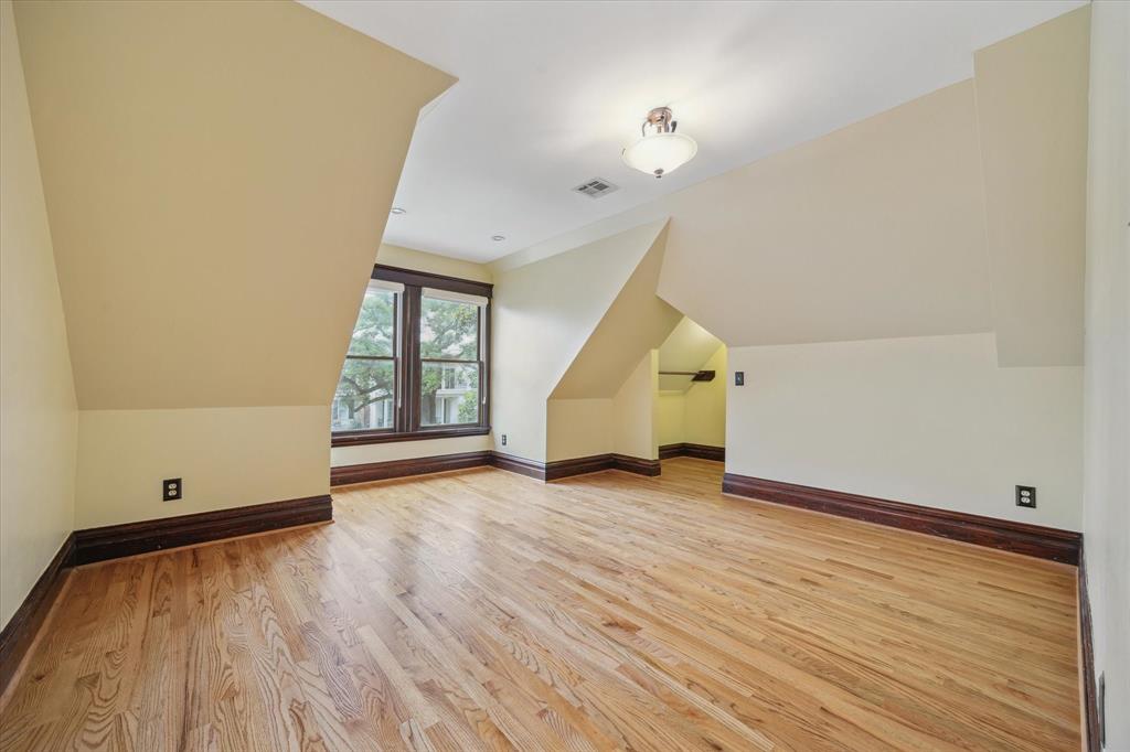 1425 Harvard Street, Houston, Texas image 30