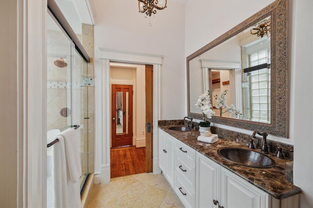 1425 Harvard Street, Houston, Texas image 24