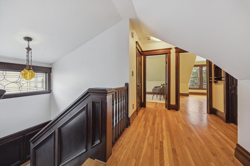 1425 Harvard Street, Houston, Texas image 26