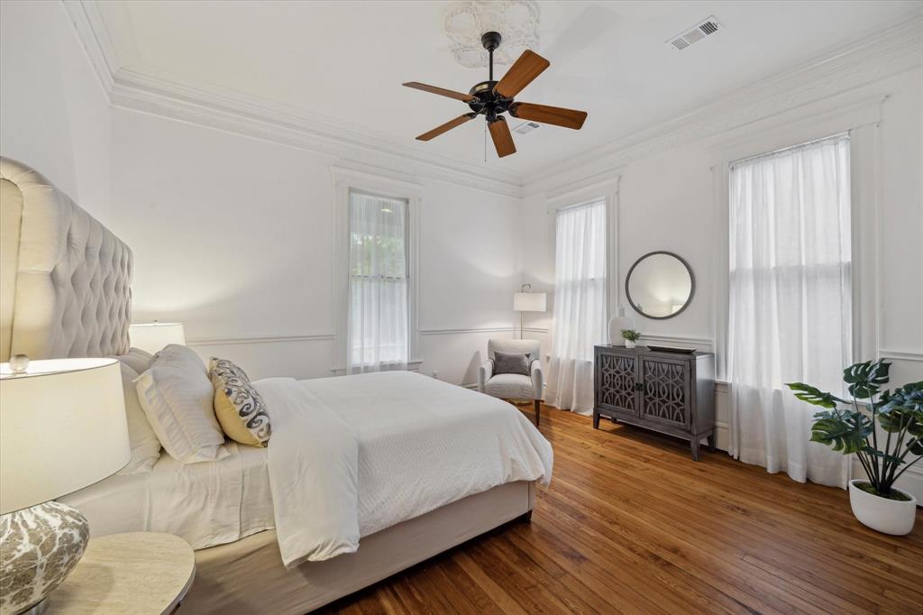 1425 Harvard Street, Houston, Texas image 22