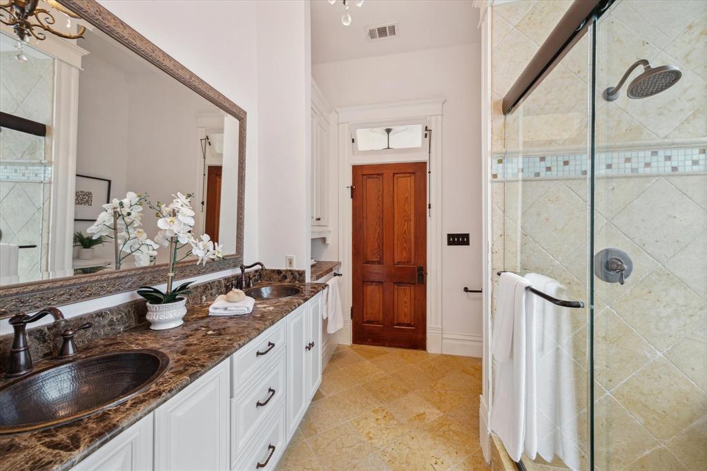 1425 Harvard Street, Houston, Texas image 25