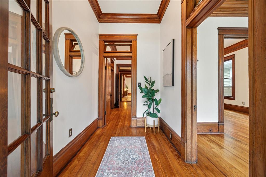 1425 Harvard Street, Houston, Texas image 5