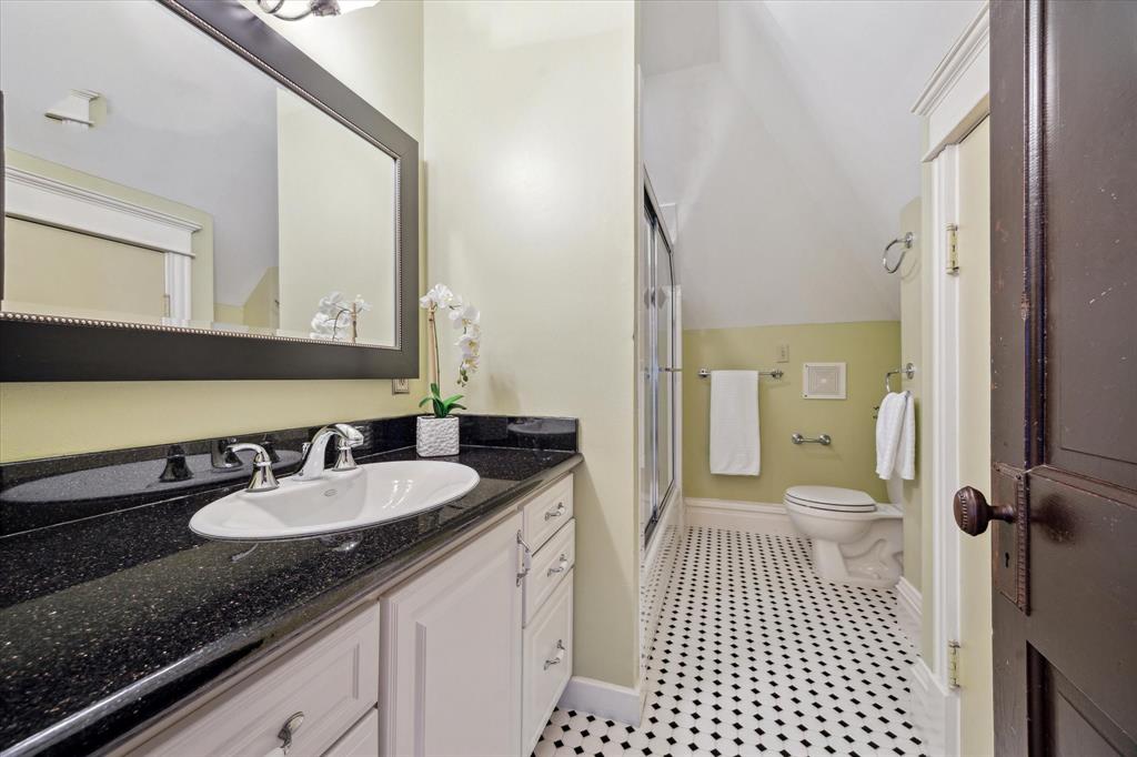 1425 Harvard Street, Houston, Texas image 31
