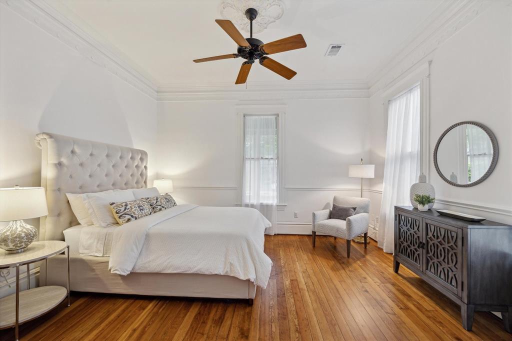 1425 Harvard Street, Houston, Texas image 23