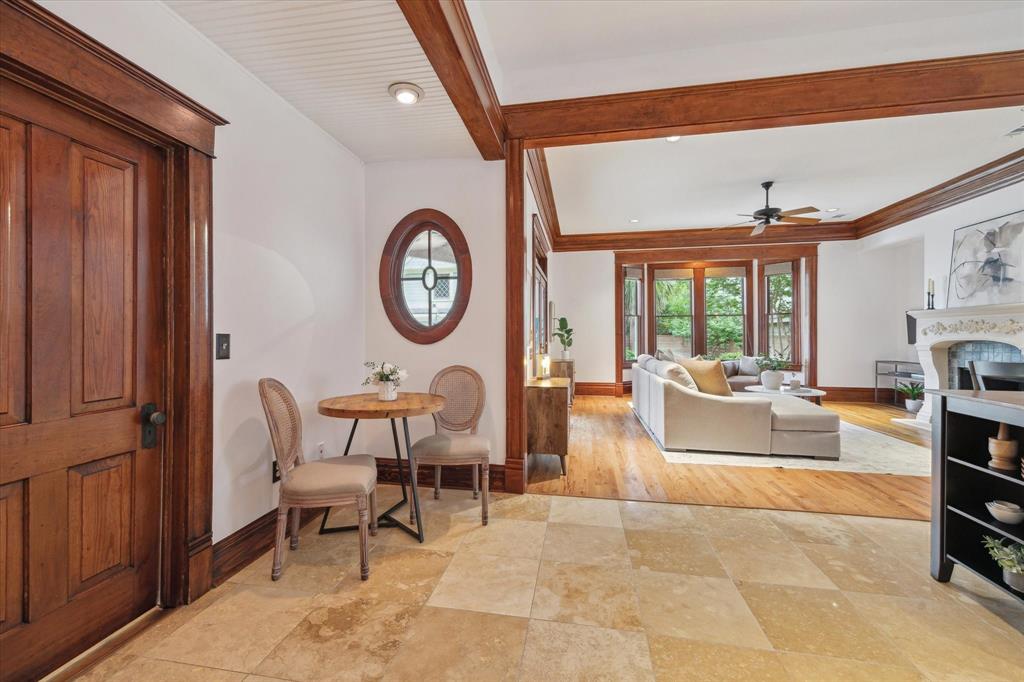 1425 Harvard Street, Houston, Texas image 20