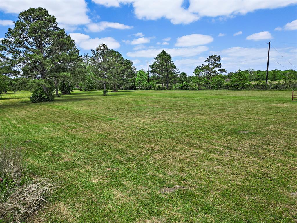 9915 N Main Street, Baytown, Texas image 12