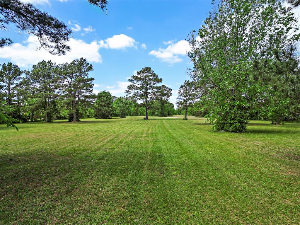 9915 N Main Street, Baytown, Texas image 14