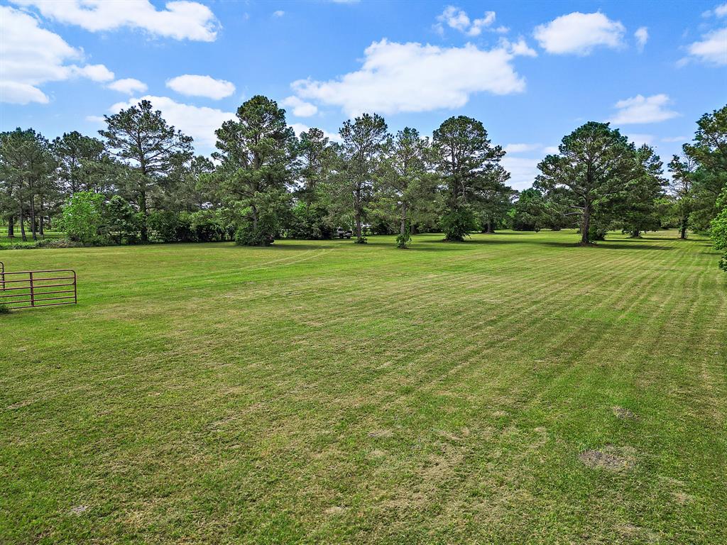 9915 N Main Street, Baytown, Texas image 13