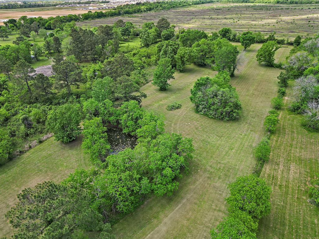 9915 N Main Street, Baytown, Texas image 10