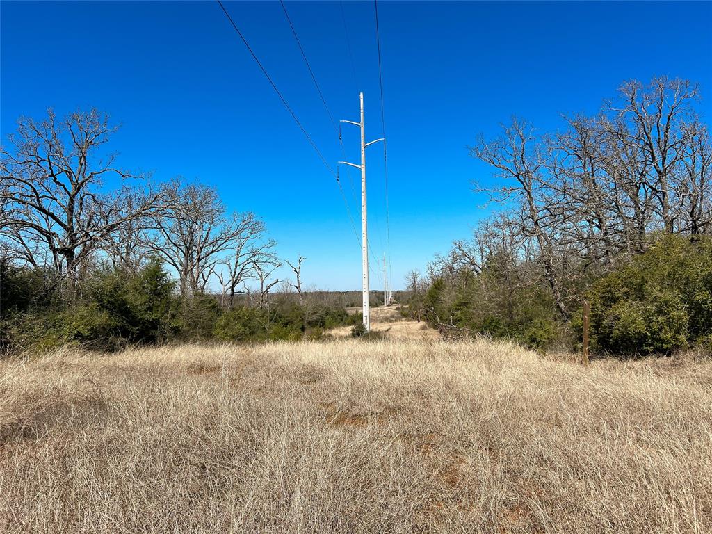 Na Cr 392, Jewett, Texas image 9