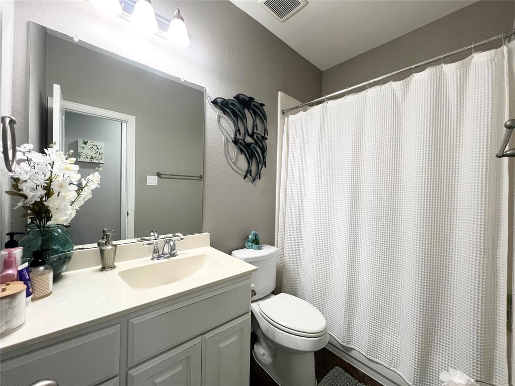 5903 Grace Falls Drive, Richmond, Texas image 11