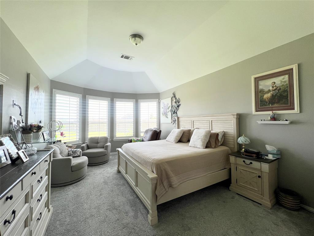5903 Grace Falls Drive, Richmond, Texas image 4