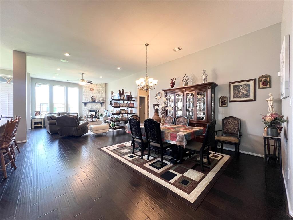 5903 Grace Falls Drive, Richmond, Texas image 15