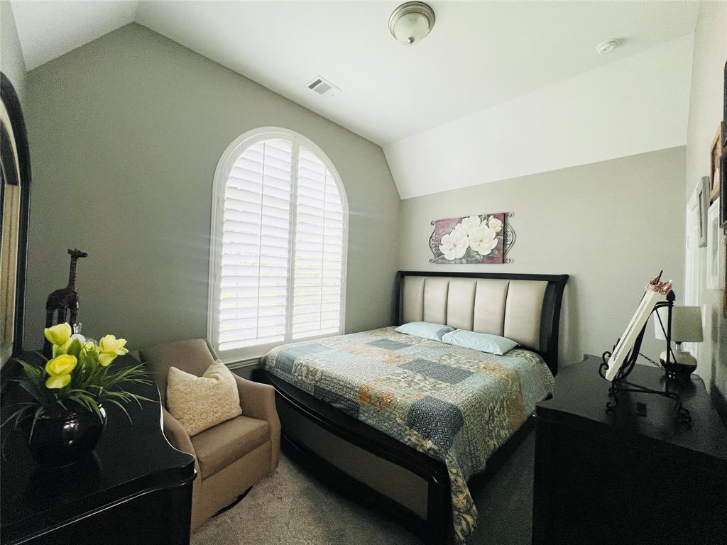 5903 Grace Falls Drive, Richmond, Texas image 10
