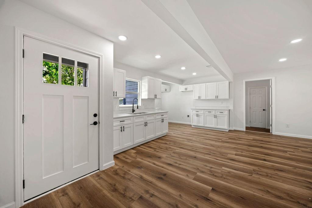 319 Tilden Drive