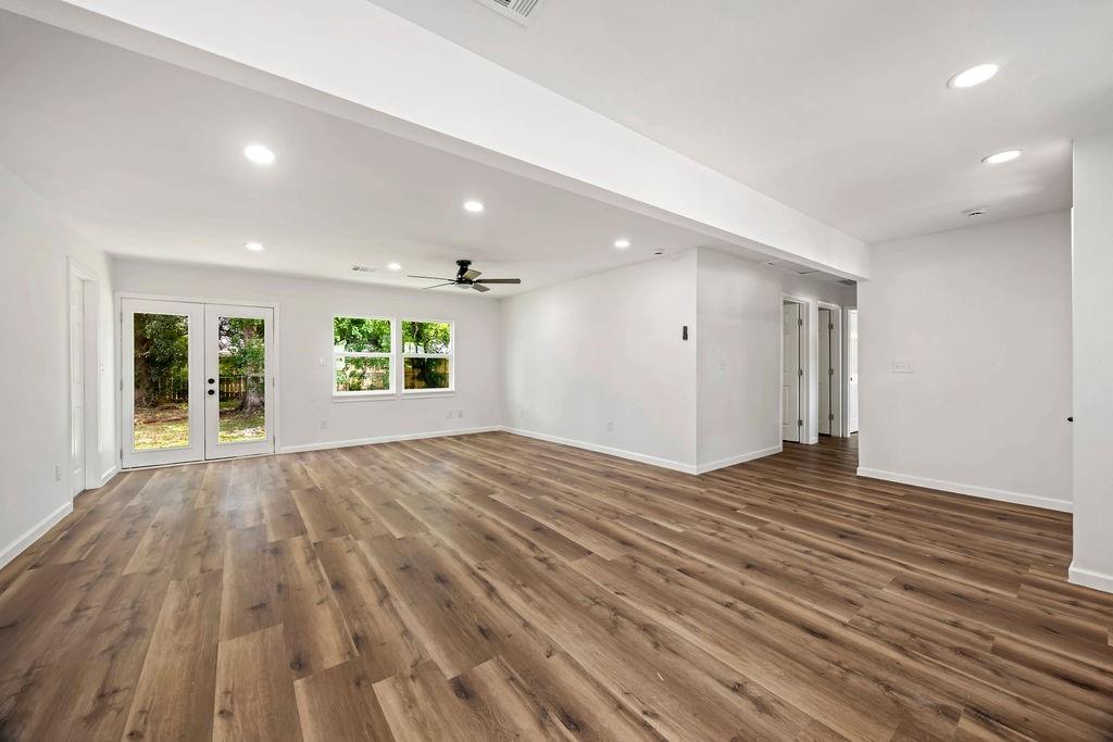 319 Tilden Drive
