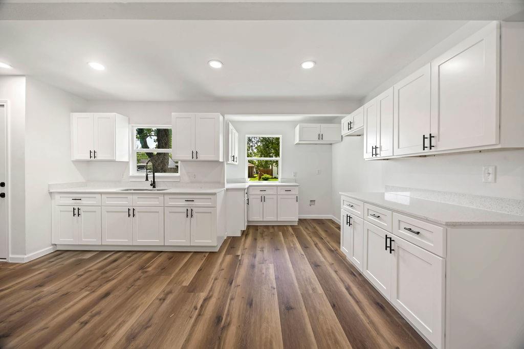 319 Tilden Drive