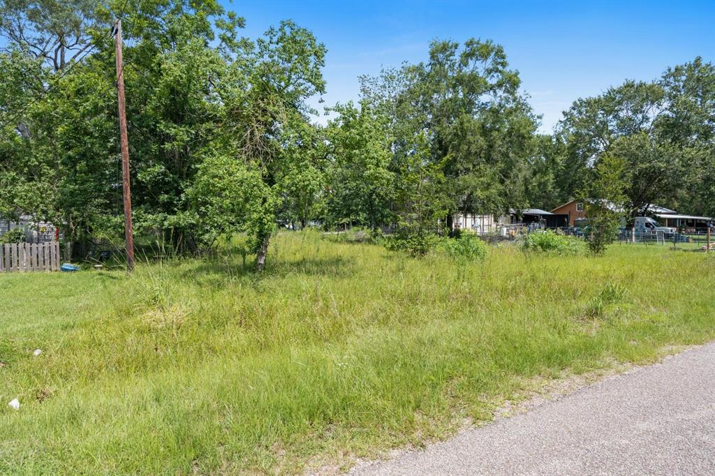 15755 Wagon Wheel Court, Conroe, Texas image 10