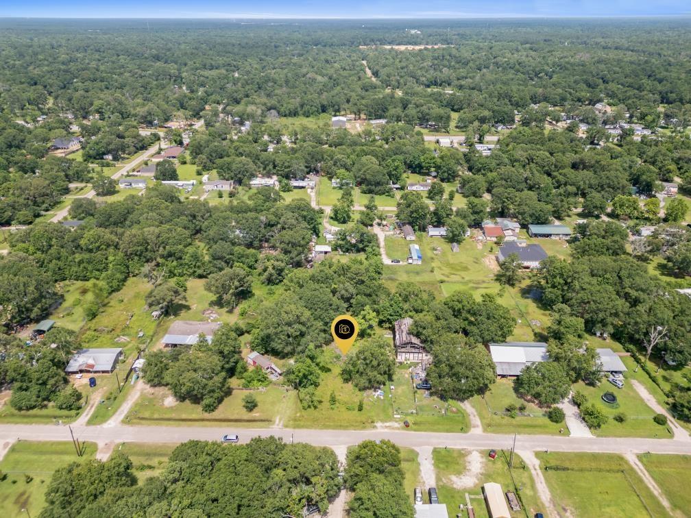 15755 Wagon Wheel Court