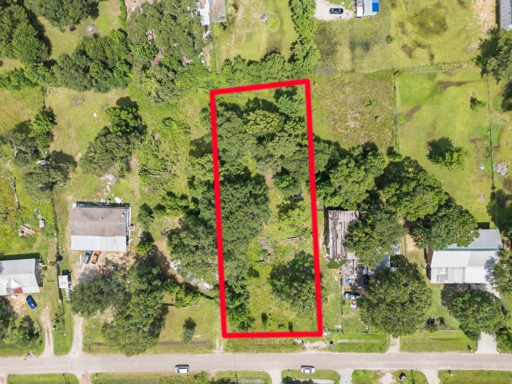 15755 Wagon Wheel Court